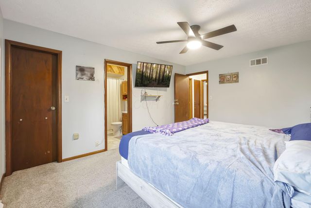 1008 Peggys Cove, Reynoldsburg, OH 43068