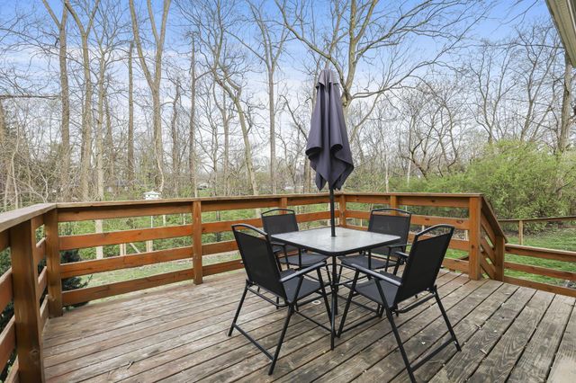 1008 Peggys Cove, Reynoldsburg, OH 43068