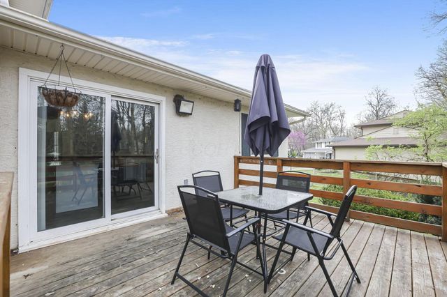 1008 Peggys Cove, Reynoldsburg, OH 43068