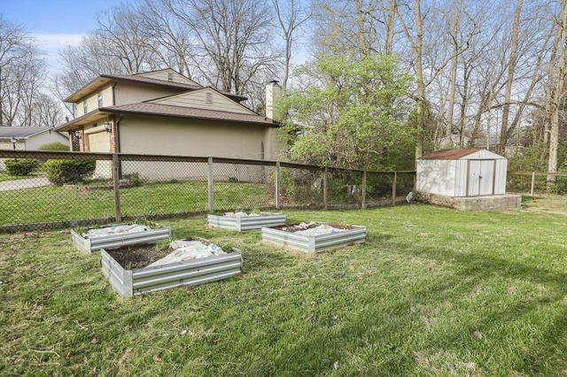 1008 Peggys Cove, Reynoldsburg, OH 43068