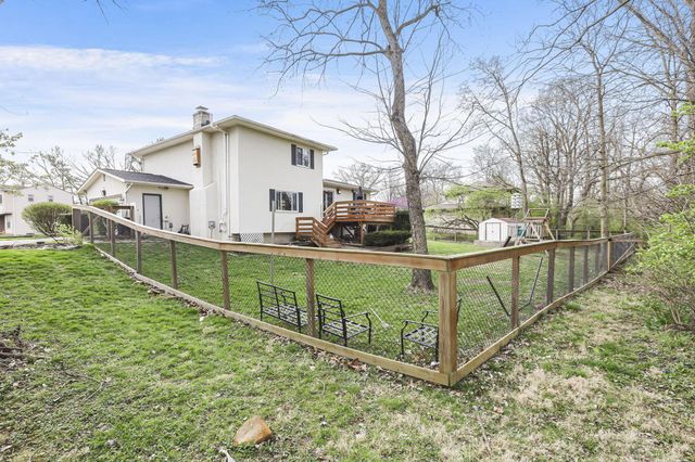 1008 Peggys Cove, Reynoldsburg, OH 43068