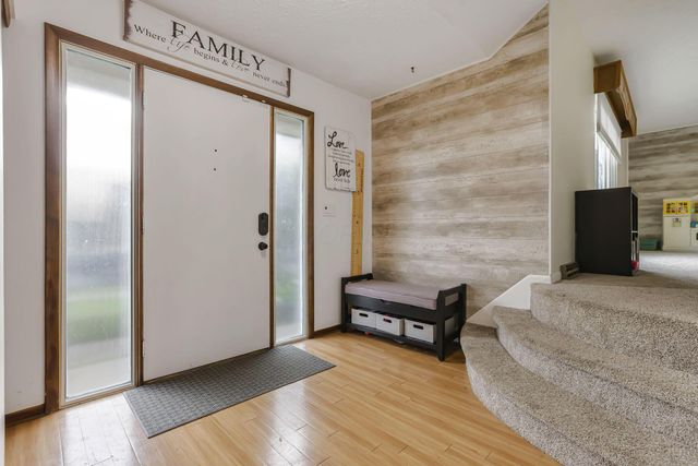 1008 Peggys Cove, Reynoldsburg, OH 43068