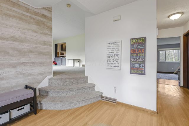 1008 Peggys Cove, Reynoldsburg, OH 43068