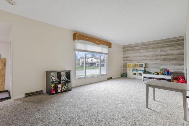 1008 Peggys Cove, Reynoldsburg, OH 43068