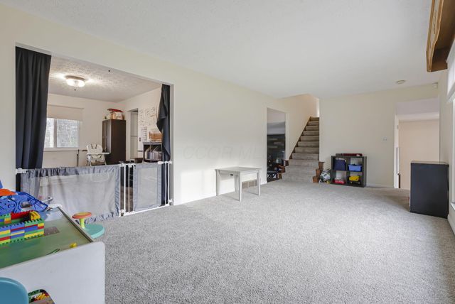 1008 Peggys Cove, Reynoldsburg, OH 43068