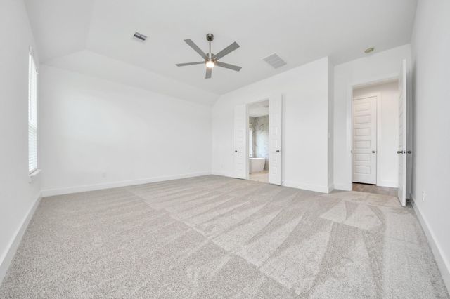 3201 Skerne Spring Drive, Spring, TX 77373