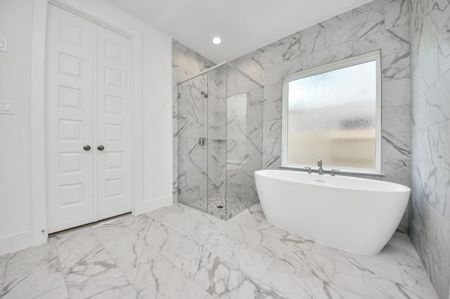 3201 Skerne Spring Drive, Spring, TX 77373