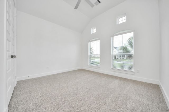 3201 Skerne Spring Drive, Spring, TX 77373