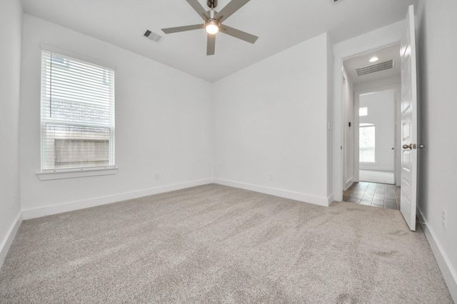 3201 Skerne Spring Drive, Spring, TX 77373