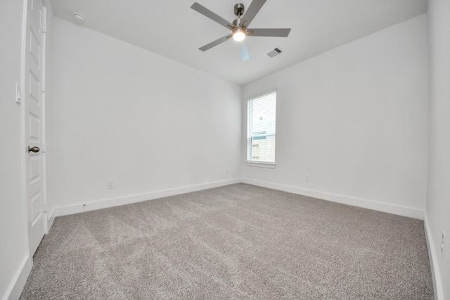 3201 Skerne Spring Drive, Spring, TX 77373