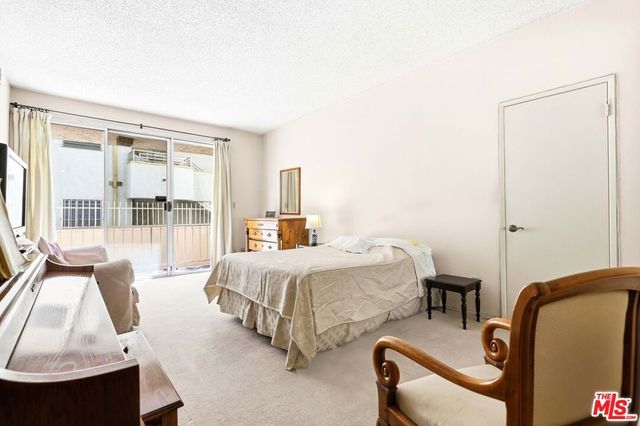104 S Hayworth Avenue 101, Los Angeles, CA 90048