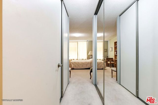 104 S Hayworth Avenue 101, Los Angeles, CA 90048