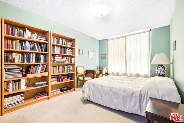 104 S Hayworth Avenue 101, Los Angeles, CA 90048