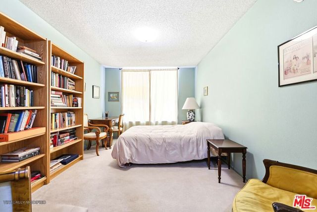 104 S Hayworth Avenue 101, Los Angeles, CA 90048