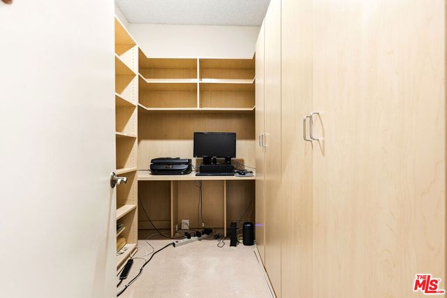 104 S Hayworth Avenue 101, Los Angeles, CA 90048