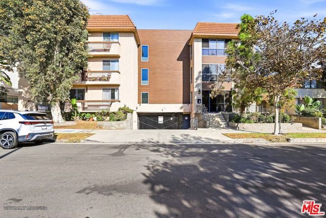 104 S Hayworth Avenue 101, Los Angeles, CA 90048
