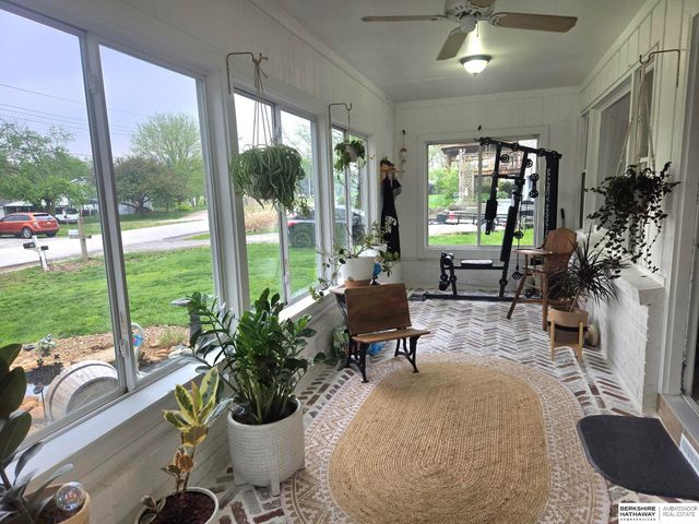 1031 BEAVER LAKE Boulevard, Plattsmouth, NE 68048