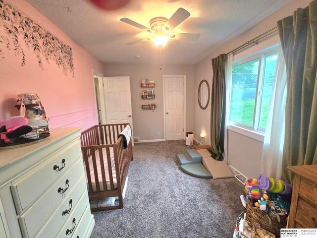 1031 BEAVER LAKE Boulevard, Plattsmouth, NE 68048