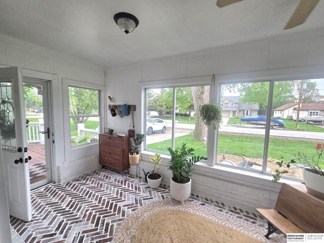 1031 BEAVER LAKE Boulevard, Plattsmouth, NE 68048