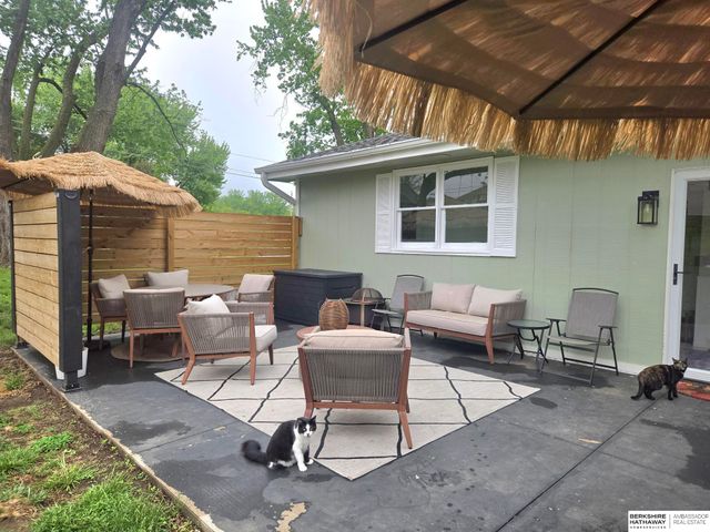 1031 BEAVER LAKE Boulevard, Plattsmouth, NE 68048