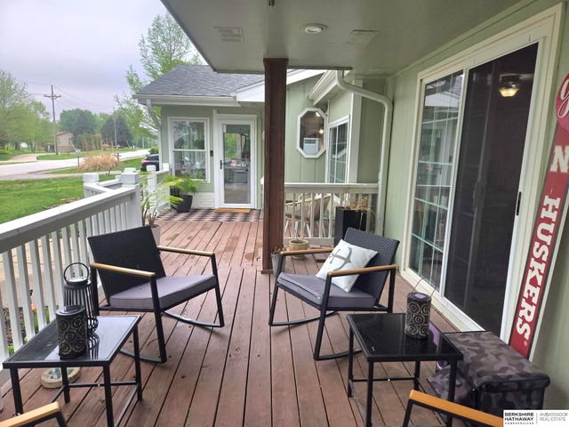 1031 BEAVER LAKE Boulevard, Plattsmouth, NE 68048