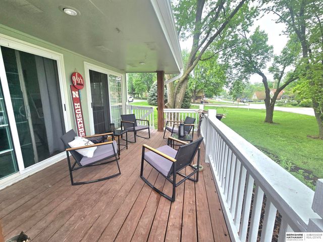 1031 BEAVER LAKE Boulevard, Plattsmouth, NE 68048