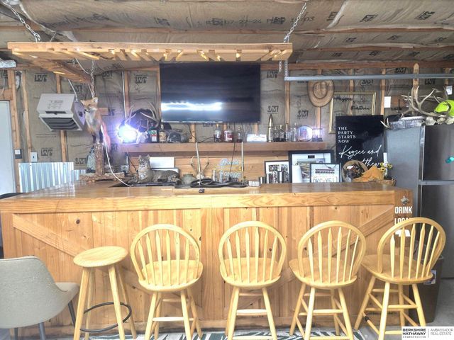 1031 BEAVER LAKE Boulevard, Plattsmouth, NE 68048