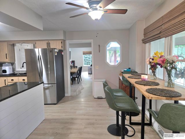 1031 BEAVER LAKE Boulevard, Plattsmouth, NE 68048