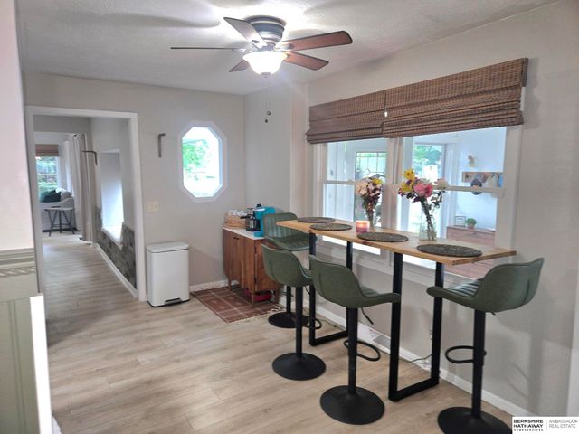 1031 BEAVER LAKE Boulevard, Plattsmouth, NE 68048