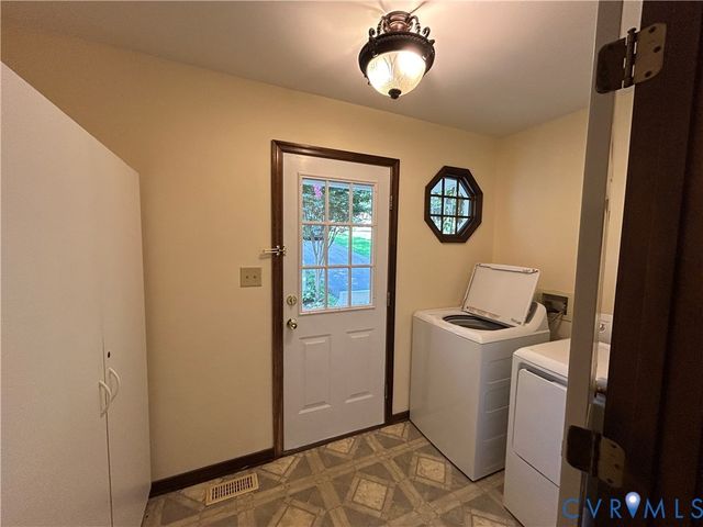 7502 Native Dancer Dr, Chesterfield, VA 23112