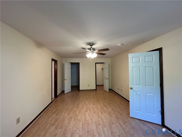 7502 Native Dancer Dr, Chesterfield, VA 23112
