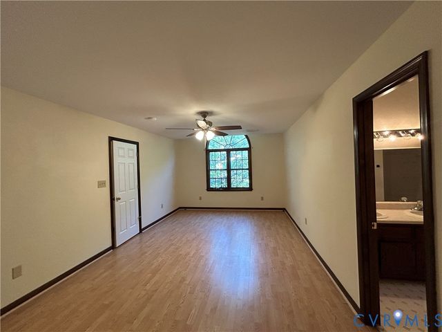 7502 Native Dancer Dr, Chesterfield, VA 23112
