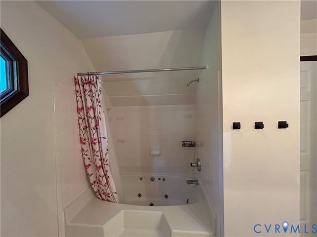 7502 Native Dancer Dr, Chesterfield, VA 23112