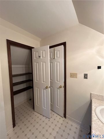 7502 Native Dancer Dr, Chesterfield, VA 23112