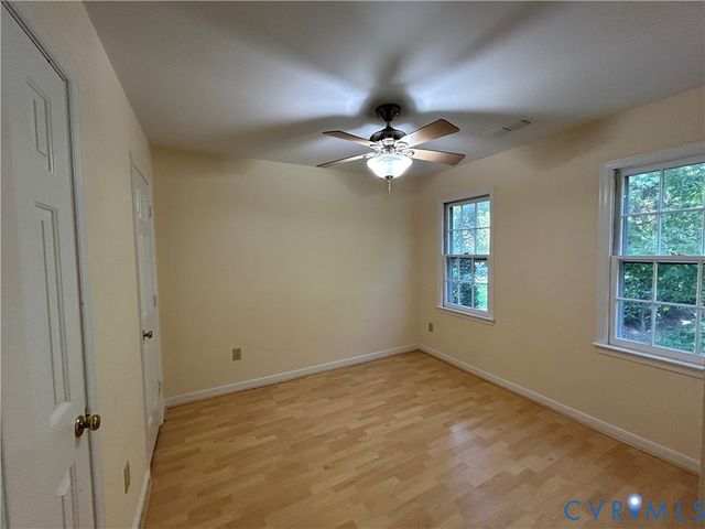 7502 Native Dancer Dr, Chesterfield, VA 23112