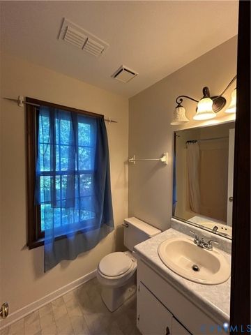 7502 Native Dancer Dr, Chesterfield, VA 23112