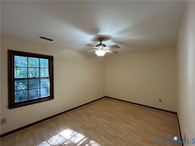 7502 Native Dancer Dr, Chesterfield, VA 23112
