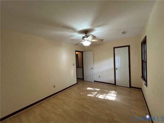7502 Native Dancer Dr, Chesterfield, VA 23112