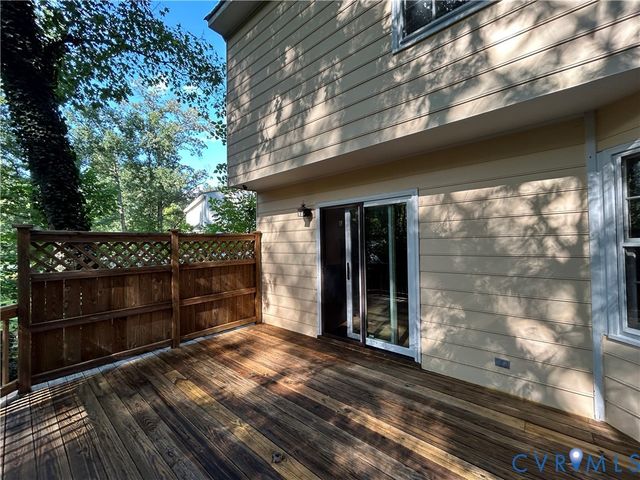 7502 Native Dancer Dr, Chesterfield, VA 23112
