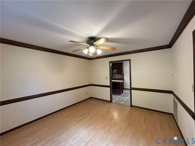 7502 Native Dancer Dr, Chesterfield, VA 23112
