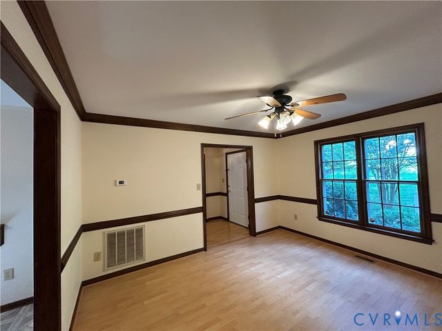 7502 Native Dancer Dr, Chesterfield, VA 23112