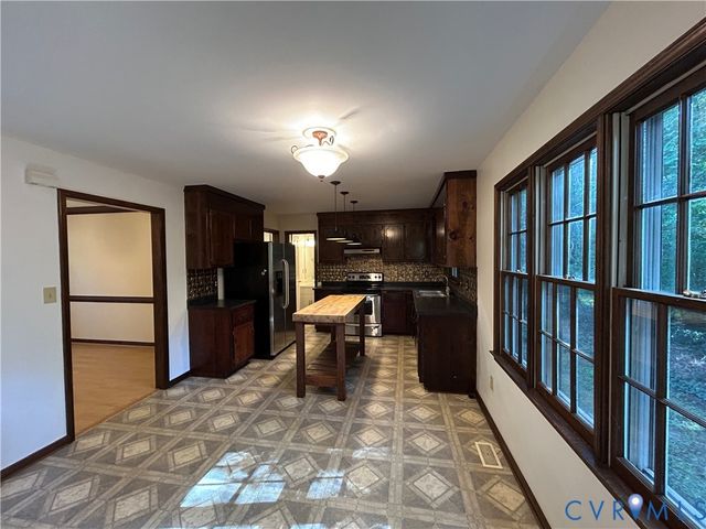 7502 Native Dancer Dr, Chesterfield, VA 23112