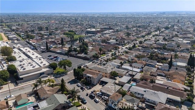 537 Bradshawe Avenue, Los Angeles, CA 90022