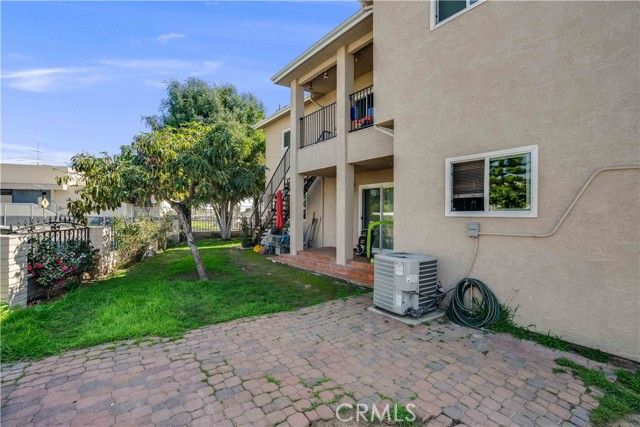 537 Bradshawe Avenue, Los Angeles, CA 90022