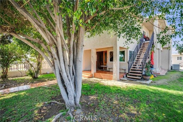 537 Bradshawe Avenue, Los Angeles, CA 90022