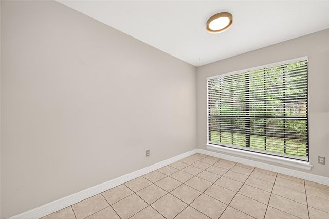 34 Green Slope Place, The Woodlands, TX 77381