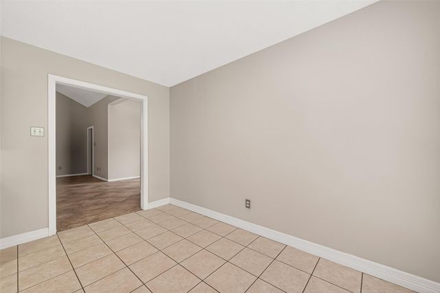 34 Green Slope Place, The Woodlands, TX 77381