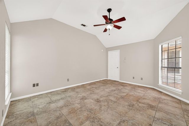 34 Green Slope Place, The Woodlands, TX 77381