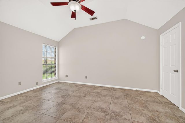 34 Green Slope Place, The Woodlands, TX 77381