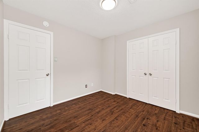 34 Green Slope Place, The Woodlands, TX 77381